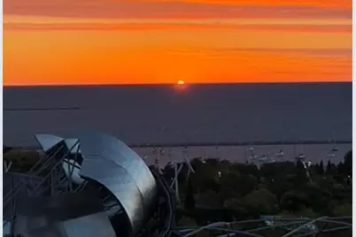 130 N Garland Court #1411, Chicago, IL 60602 - Photo 44