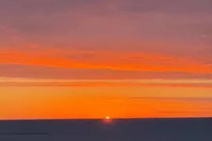 130 N Garland Ct, Chicago, IL 60602 - Photo 44