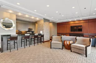 130 N Garland Ct, Chicago, IL 60602 - Photo 34