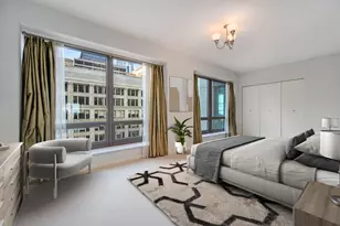 130 N Garland Ct, Chicago, IL 60602 - Photo 28