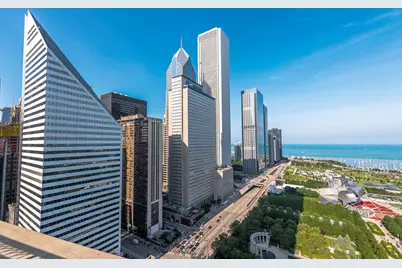 130 N Garland Court #1411, Chicago, IL 60602 - Photo 30