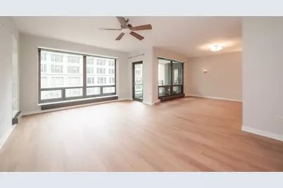 130 N Garland Court #1411, Chicago, IL 60602 - Photo 20