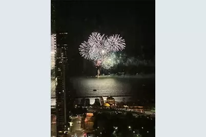 130 N Garland Court #1411, Chicago, IL 60602 - Photo 42