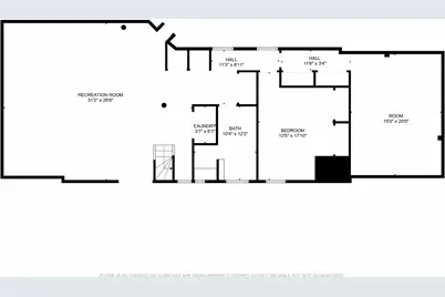 765 E 41st Street #1A, Chicago, IL 60653 - Photo 26