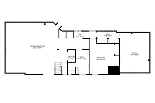 765 E 41st St, Chicago, IL 60653 - Photo 26