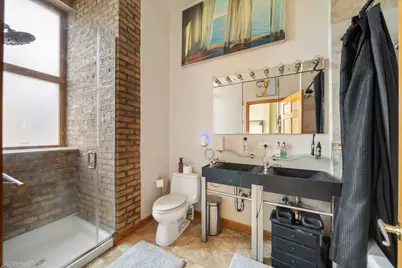 765 E 41st Street #1A, Chicago, IL 60653 - Photo 12