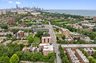 765 E 41st St, Chicago, IL 60653 - Photo 24