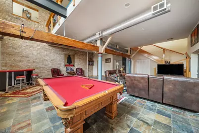 765 E 41st Street #1A, Chicago, IL 60653 - Photo 16