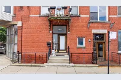 765 E 41st Street #1A, Chicago, IL 60653 - Photo 22