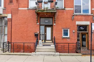 765 E 41st St, Chicago, IL 60653 - Photo 22