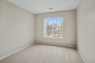 1975 Windsong Dr, Schaumburg, IL 60194 - Photo 16