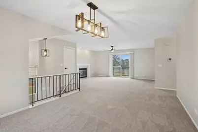 1975 Windsong Drive, Schaumburg, IL 60194 - Photo 6