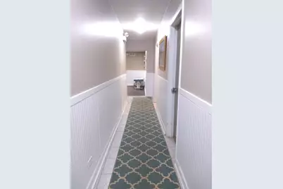 2674 N Halsted Street, Chicago, IL 60614 - Photo 8