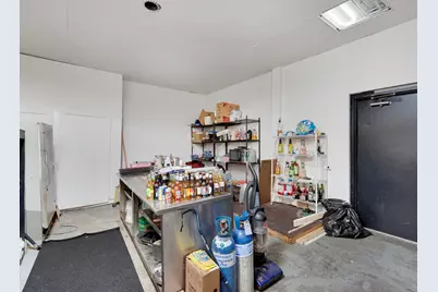 481 N Schuyler Avenue N, Kankakee, IL 60901 - Photo 16