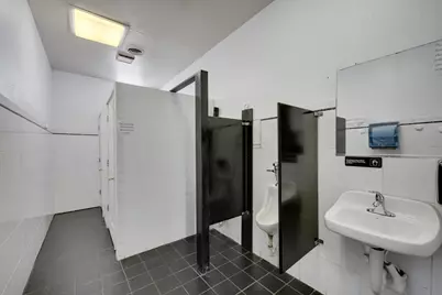 481 N Schuyler Avenue N, Kankakee, IL 60901 - Photo 14