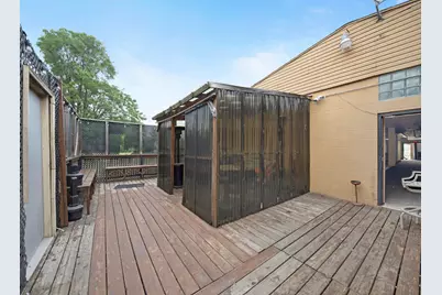 481 N Schuyler Avenue N, Kankakee, IL 60901 - Photo 18