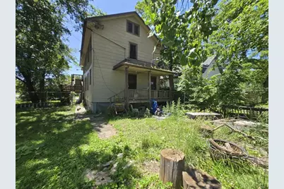 630 Belle Court, Phoenix, IL 60426 - Photo 12