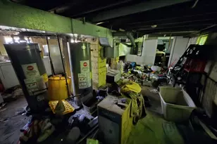 630 Belle Ct, Phoenix, IL 60426 - Photo 10