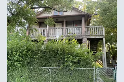 630 Belle Court, Phoenix, IL 60426 - Photo 2