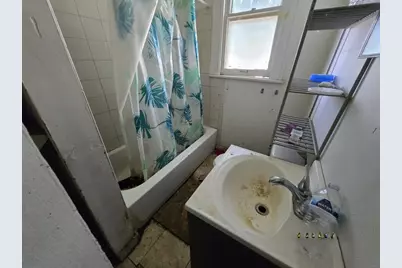 630 Belle Court, Phoenix, IL 60426 - Photo 6