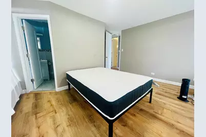 1451 E 55th Street #1030N, Chicago, IL 60615 - Photo 14