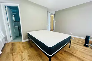 1451 E 55th St, Chicago, IL 60615 - Photo 14