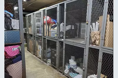 1451 E 55th Street #1030N, Chicago, IL 60615 - Photo 18