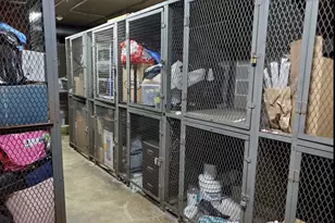 1451 E 55th St, Chicago, IL 60615 - Photo 18