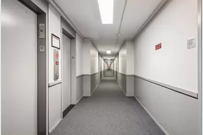 1451 E 55th Street #1030N, Chicago, IL 60615 - Photo 2