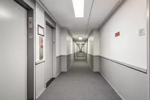 1451 E 55th St, Chicago, IL 60615 - Photo 2