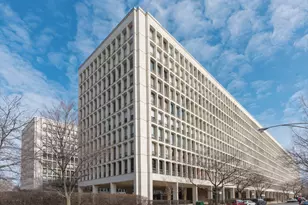 1451 E 55th St, Chicago, IL 60615 - Photo 1