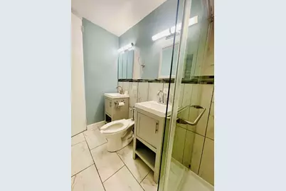 1451 E 55th Street #1030N, Chicago, IL 60615 - Photo 8