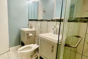 1451 E 55th St, Chicago, IL 60615 - Photo 8