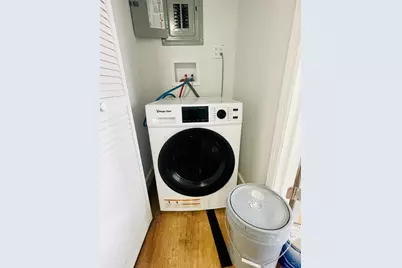 1451 E 55th Street #1030N, Chicago, IL 60615 - Photo 16