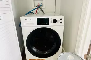 1451 E 55th St, Chicago, IL 60615 - Photo 16