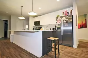1045 W Cornelia Ave, Chicago, IL 60657 - Photo 4
