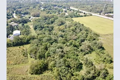 0000 Riverwood Drive, Oswego, IL 60543 - Photo 4