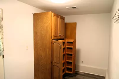 29724 Allentown Road, Mackinaw, IL 61755 - Photo 2