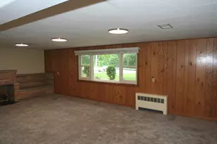 29724 Allentown Rd, Mackinaw, IL 61755 - Photo 28