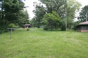 29724 Allentown Rd, Mackinaw, IL 61755 - Photo 36