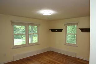 29724 Allentown Rd, Mackinaw, IL 61755 - Photo 18