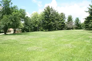 29724 Allentown Rd, Mackinaw, IL 61755 - Photo 42