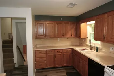29724 Allentown Road, Mackinaw, IL 61755 - Photo 14