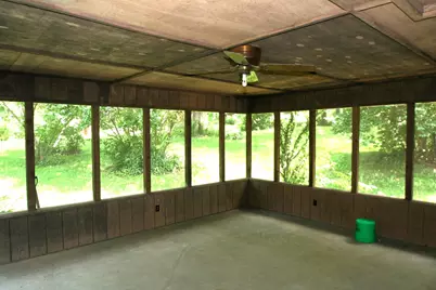 29724 Allentown Road, Mackinaw, IL 61755 - Photo 4