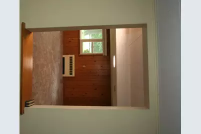 29724 Allentown Road, Mackinaw, IL 61755 - Photo 24