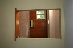 29724 Allentown Rd, Mackinaw, IL 61755 - Photo 24