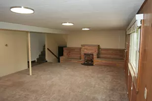 29724 Allentown Rd, Mackinaw, IL 61755 - Photo 26