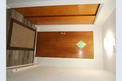 29724 Allentown Road, Mackinaw, IL 61755 - Photo 10