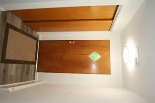 29724 Allentown Rd, Mackinaw, IL 61755 - Photo 10