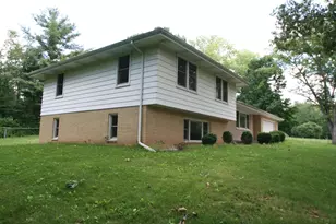 29724 Allentown Rd, Mackinaw, IL 61755 - Photo 34